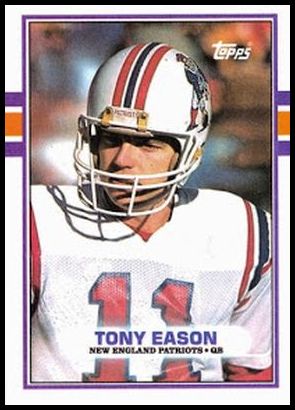 89T 201 Tony Eason.jpg